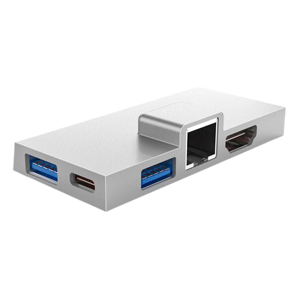 ǽ  X 9/8  Ȯ  ,  CŸ ̽, HDMI ȣȯ, USB3.0 ȣƮ , PD 100w, 5Gbps, 4k, 30hz, 1080p, 60hz